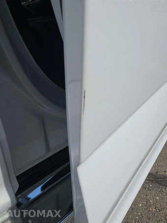 2018 Ford F-150 Lariat Crew Cab Medium Bed - miniatura 26