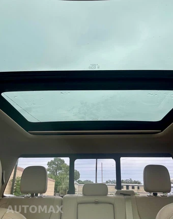 2018 Ford F-150 Lariat Crew Cab Short Bed - miniatura 20