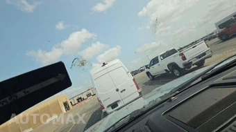 2018 Ford F-150 Lariat Crew Cab Short Bed - miniatura 31