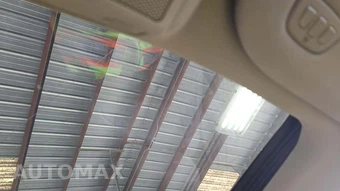 2018 Ford F-150 Lariat Crew Cab Short Bed - miniatura 22