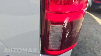 2018 Ford F-150 Lariat Crew Cab Short Bed - miniatura 24