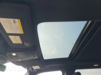 2018 Ford F-150 Lariat Crew Cab Short Bed - miniatura 20
