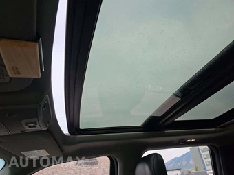 2018 Ford F-150 Lariat Crew Cab Short Bed - miniatura 11