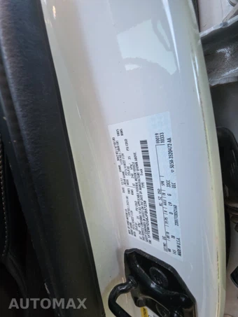 2018 Ford F-150 Limited Crew Cab Short Bed - miniatura 14