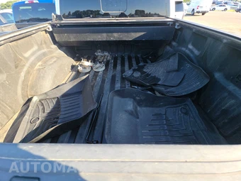 2018 Ford F-150 Limited Crew Cab Short Bed - miniatura 16
