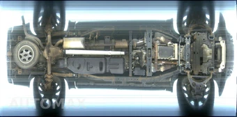 2018 Ford F-150 Limited Crew Cab Short Bed - miniatura 17