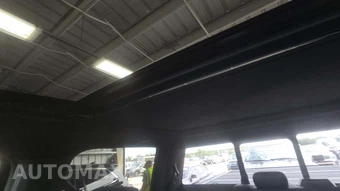2018 Ford F-150 Limited Crew Cab Short Bed - miniatura 23