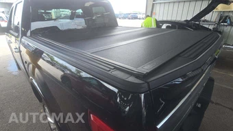 2018 Ford F-150 Limited Crew Cab Short Bed - miniatura 27