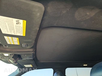 2018 Ford F-150 Limited Crew Cab Short Bed - miniatura 19