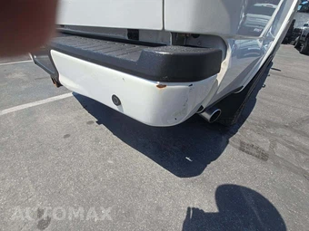 2018 Ford F-150 Platinum Crew Cab Short Bed - miniatura 22