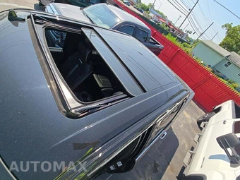 2018 Ford F-150 Platinum Crew Cab Short Bed - miniatura 12
