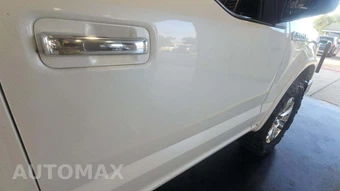 2018 Ford F-150 Platinum Crew Cab Short Bed - miniatura 21
