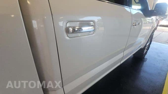 2018 Ford F-150 Platinum Crew Cab Short Bed - miniatura 23