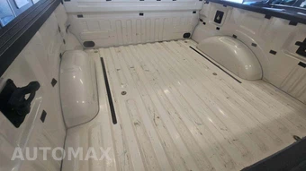 2018 Ford F-150 Platinum Crew Cab Short Bed - miniatura 25