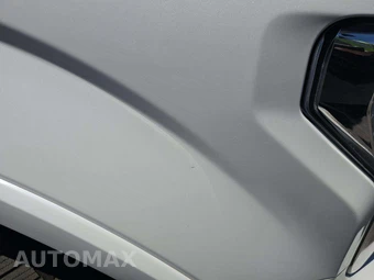2018 Ford F-150 Platinum Crew Cab Short Bed - miniatura 22