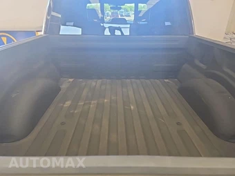 2018 Ford F-150 Platinum Crew Cab Short Bed - miniatura 13