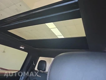 2018 Ford F-150 Platinum Crew Cab Short Bed - miniatura 17