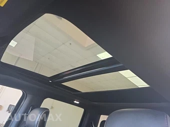 2018 Ford F-150 Platinum Crew Cab Short Bed - miniatura 18