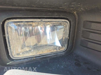 2018 Ford F-150 Platinum Crew Cab Short Bed - miniatura 20