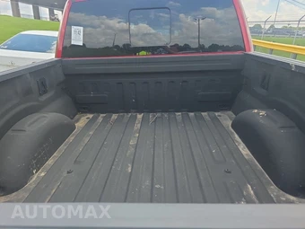 2018 Ford F-150 Platinum Crew Cab Short Bed - miniatura 16