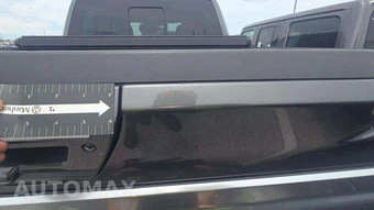 2018 Ford F-150 Platinum Crew Cab Short Bed - miniatura 21