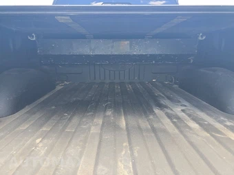 2018 Ford F-150 Raptor Crew Cab Short Bed - miniatura 16