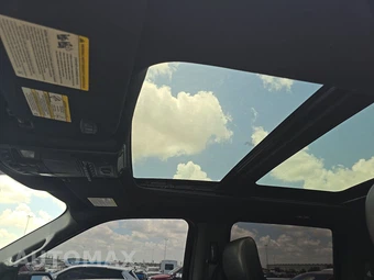 2018 Ford F-150 Raptor Crew Cab Short Bed - miniatura 18
