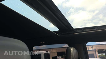 2018 Ford F-150 Raptor Crew Cab Short Bed - miniatura 21