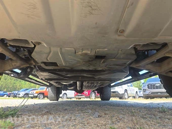 2018 Ford F-150 Raptor Crew Cab Short Bed - miniatura 16