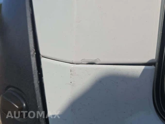 2018 Ford F-150 Raptor Crew Cab Short Bed - miniatura 18