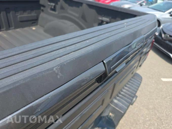 2018 Ford F-150 Raptor Crew Cab Short Bed - miniatura 27