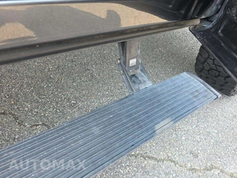 2018 Ford F-150 Raptor Crew Cab Short Bed - miniatura 29