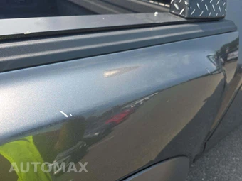 2018 Ford F-150 Raptor Crew Cab Short Bed - miniatura 30