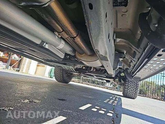 2018 Ford F-150 Raptor Crew Cab Short Bed - miniatura 17