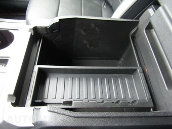 2018 Ford F-150 Raptor Crew Cab Short Bed - miniatura 27