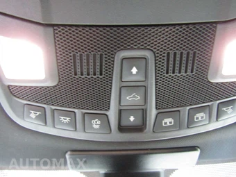 2018 Ford F-150 Raptor Crew Cab Short Bed - miniatura 30