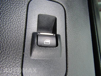 2018 Ford F-150 Raptor Crew Cab Short Bed - miniatura 37