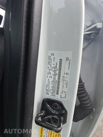 2018 Ford F-150 Raptor Crew Cab Short Bed - miniatura 14