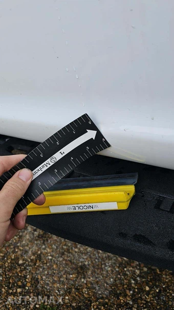 2018 Ford F-150 Raptor Crew Cab Short Bed - miniatura 19