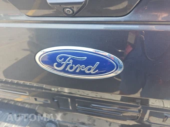 2018 Ford F-150 Raptor Crew Cab Short Bed - miniatura 16