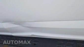 2018 Ford F-150 Raptor Crew Cab Short Bed - miniatura 26