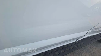 2018 Ford F-150 Raptor Crew Cab Short Bed - miniatura 28