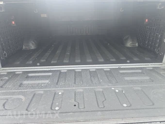 2018 Ford F-150 Raptor Crew Cab Short Bed - miniatura 16