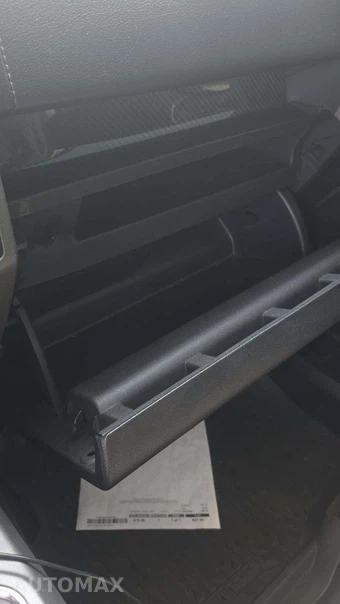 2018 Ford F-150 Raptor Crew Cab Short Bed - miniatura 21
