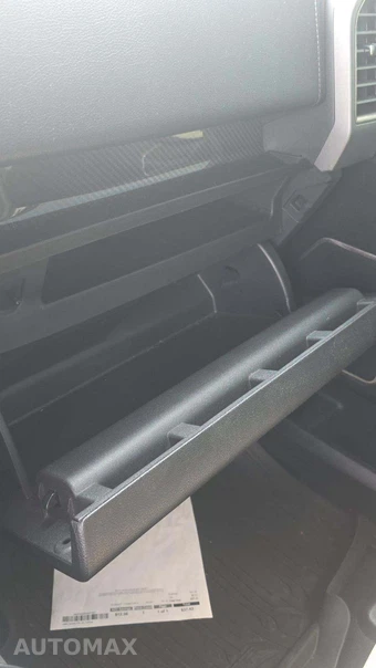 2018 Ford F-150 Raptor Crew Cab Short Bed - miniatura 22
