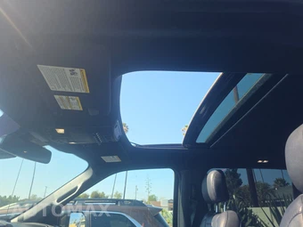 2018 Ford F-150 Raptor Crew Cab Short Bed - miniatura 23