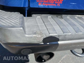 2018 Ford F-150 Raptor Crew Cab Short Bed - miniatura 29