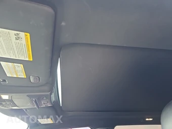 2018 Ford F-150 Raptor Crew Cab Short Bed - miniatura 19