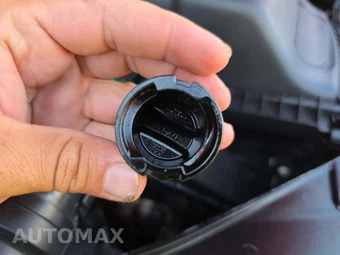2018 Ford F-150 Raptor Crew Cab Short Bed - miniatura 26