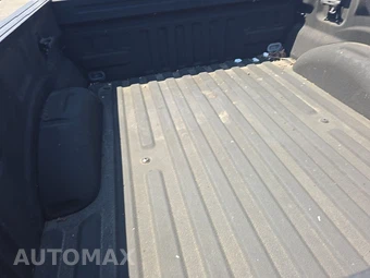 2018 Ford F-150 Raptor Crew Cab Short Bed - miniatura 16